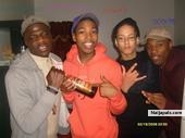 moe and d boiz - click for next photo