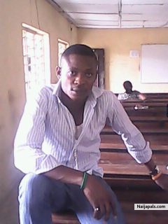 How i go do - click for next photo