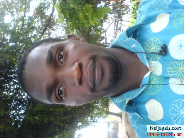 hi - click for next photo