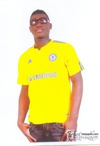 De new pix. - click for next photo