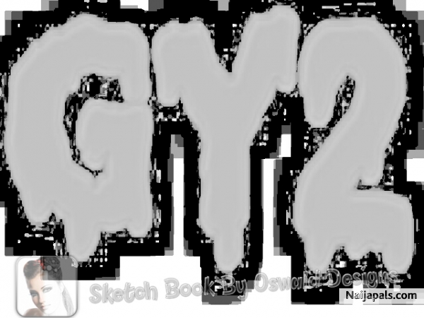 Gy2 - click for next photo