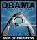 obama - click for next photo