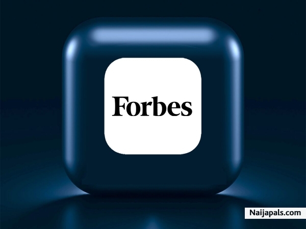 forbes _cake=https://www.facebook.com/reel/4687564324863061?locale=nl_NL - click for next photo