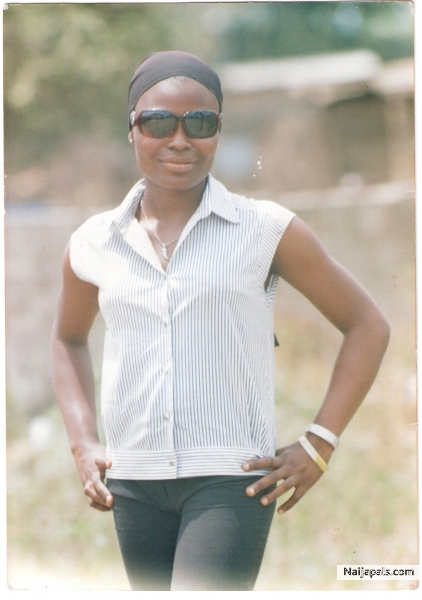 ariyike - click for next photo