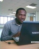  - click for next photo