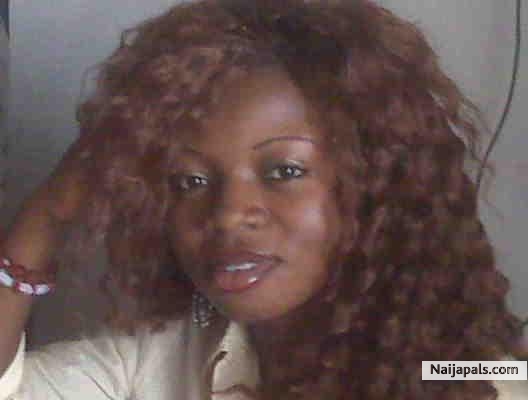 JUST ME - click for next photo