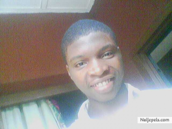 JST FEELING SIMPLE - click for next photo