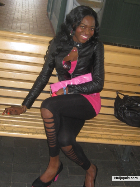  - click for next photo