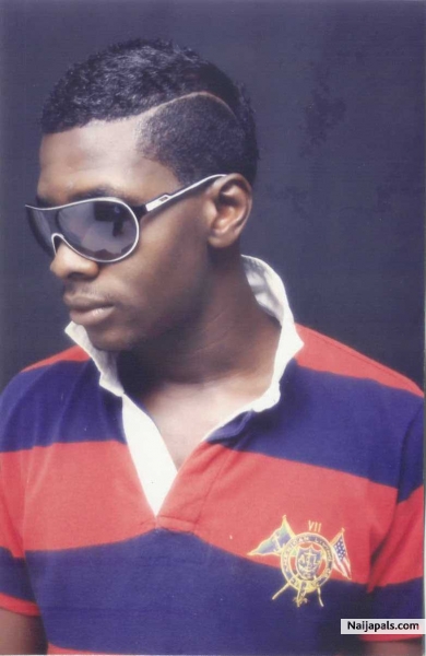 swaggy - click for next photo