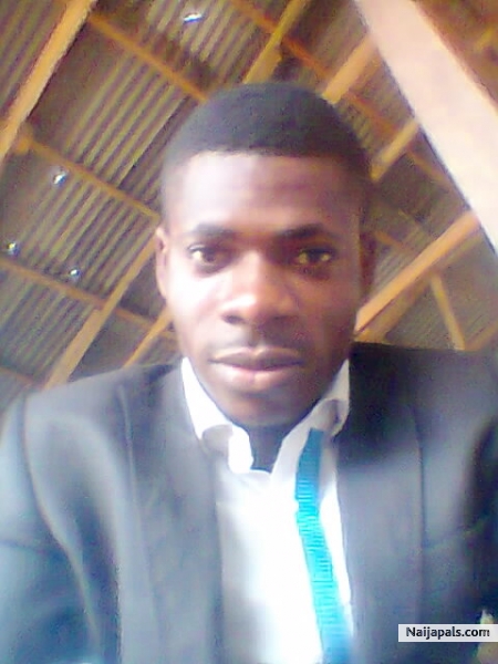 Bigsam da rapman - click for next photo