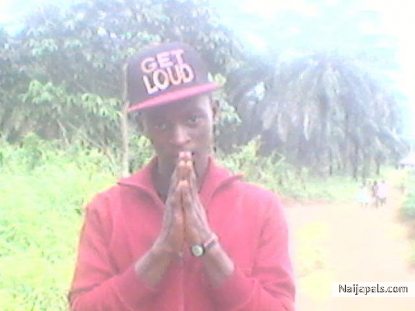  - click for next photo