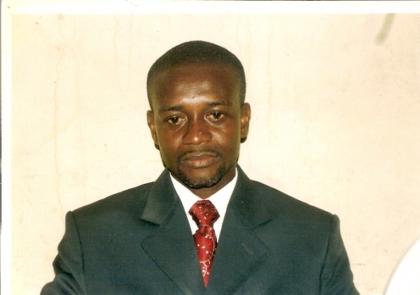 Awo Odum - click for next photo