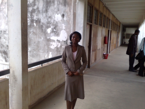 corporate moyo - click for next photo