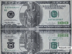 dollar something - click for next photo