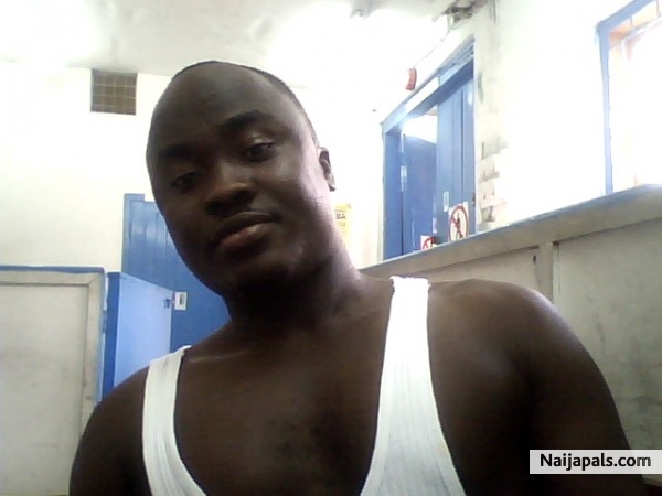 hi - click for next photo