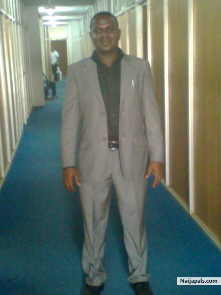 Me - click for next photo