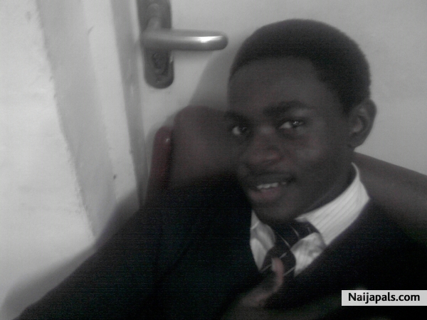 lng tym - click for next photo