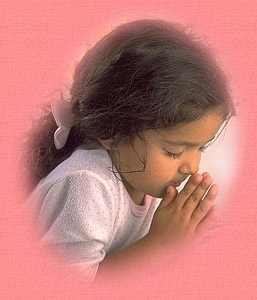 let pray - click for next photo