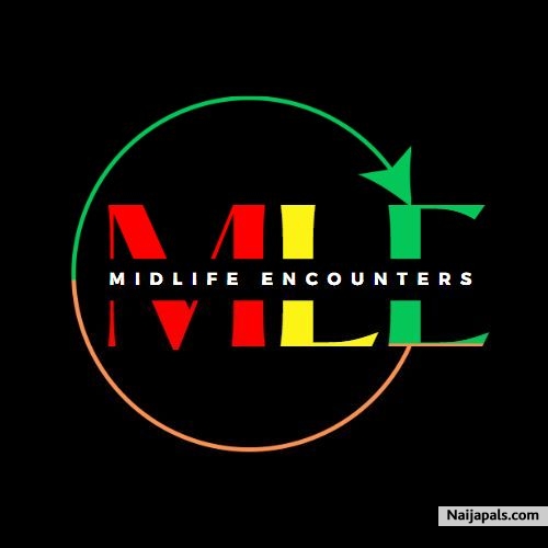 Midlife Encounters - click for next photo