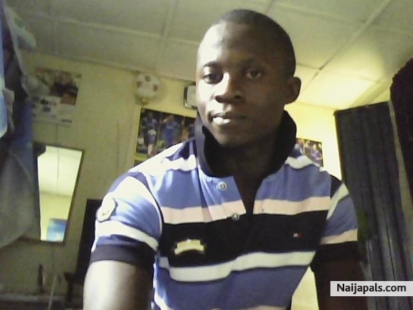 ME, MYSELF AND I - click for next photo