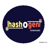Cryptocurrency Exchange|Bitcoin Exchange Script|Software Development Company|Hashogen Technologies - click for next photo