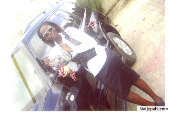 Yenagoa B/S - click for next photo