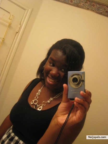 thuqqin f00liie - click for next photo