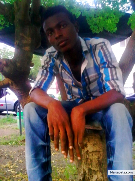 http://www.naijapals.com/?L=pictures.gallery&pid=04c5763be4728c&id=312092 - click for next photo