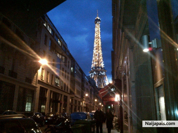  - click for next photo