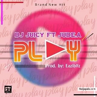 PLAY