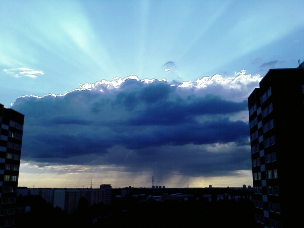 ...a few minutes later... - click for next photo