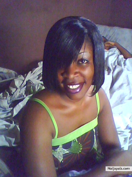 me - click for next photo