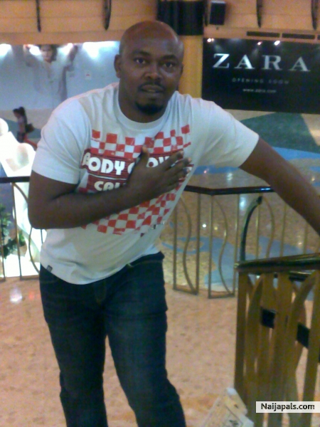 ZARA COLLECTIONZ - click for next photo