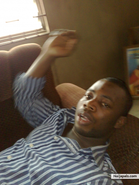 ifeoluwa - click for next photo