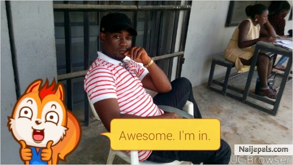 School tinz - click for next photo