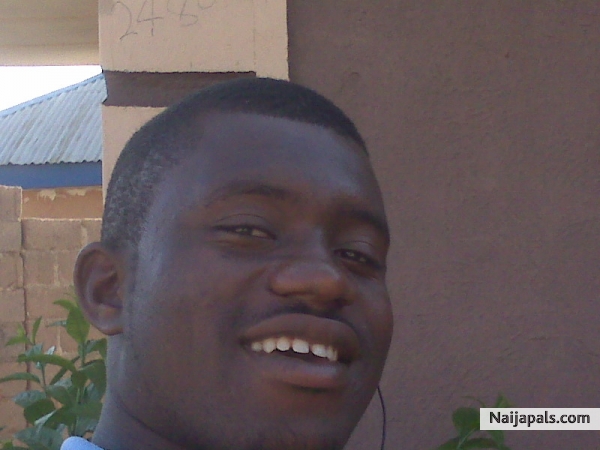 Always put a smile on people faces - click for next photo
