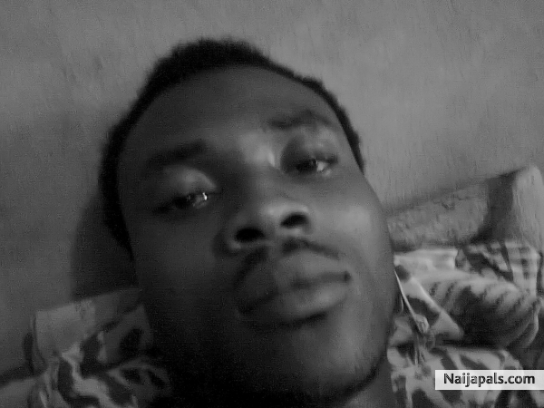 Meee - click for next photo