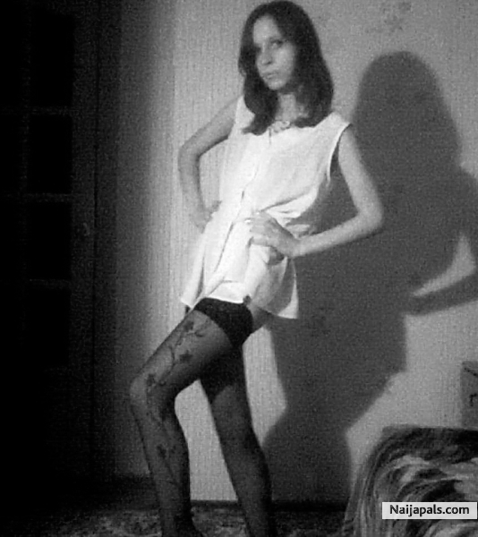  - click for next photo