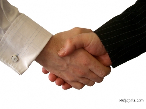 friendship, unquantifiable value - click for next photo