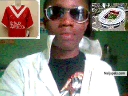 pic - click for next photo
