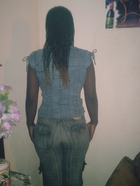  - click for next photo