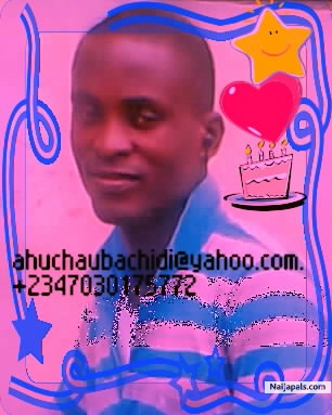 Ahuchauba - click for next photo