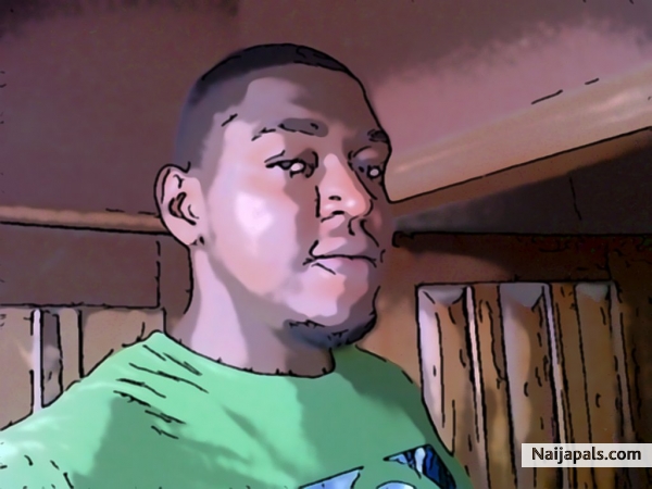 Capital_BSG - click for next photo