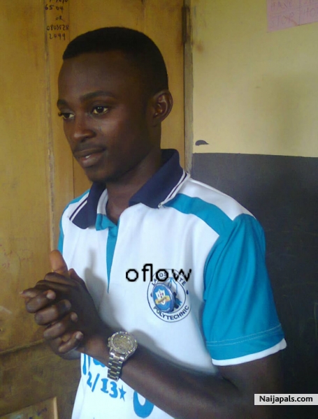 oflowperson - click for next photo