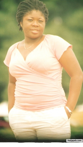 i love to be gud - click for next photo