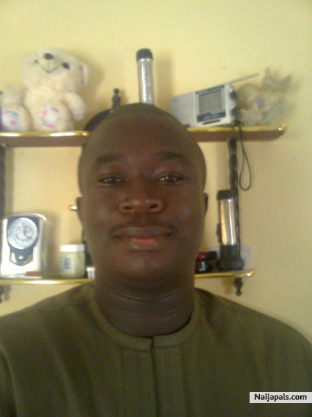 MY PIX - click for next photo