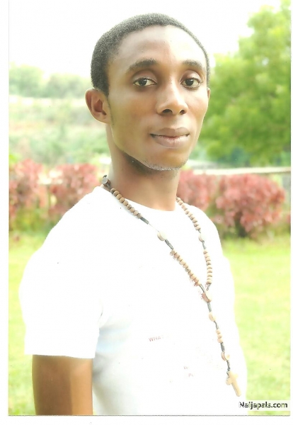 happiness is key to sucess - click for next photo