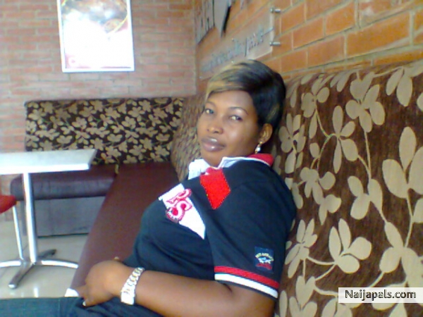 Pretty - click for next photo