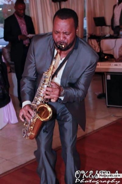 Smooth Jazz - click for next photo