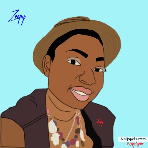 haha, my friend zeepy customized dis my pic.. lol. - click for next photo